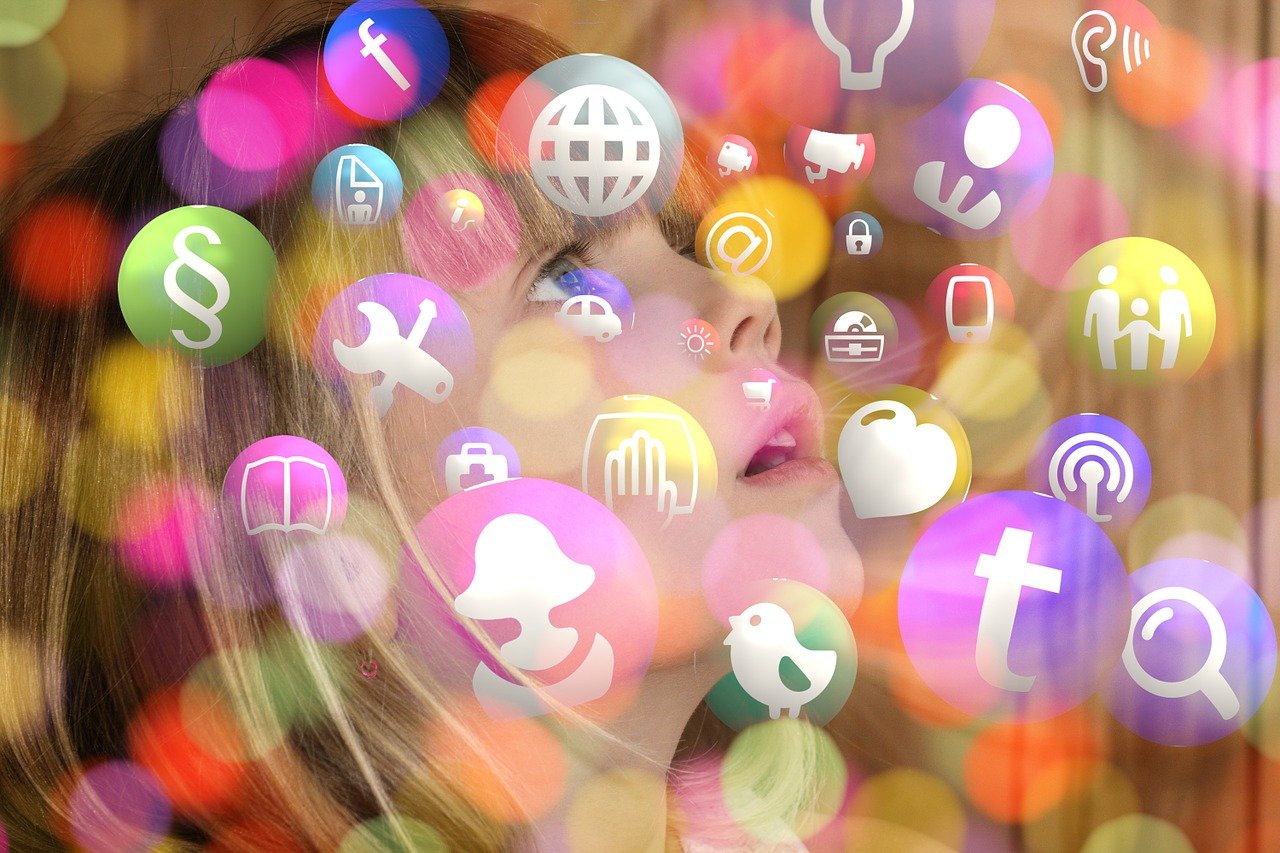 丫丫云播最新版，重新定义在线直播体验