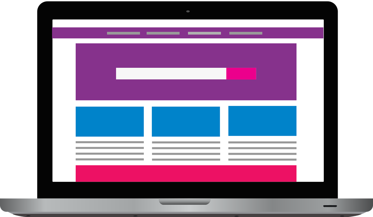 拖你的手 第10页