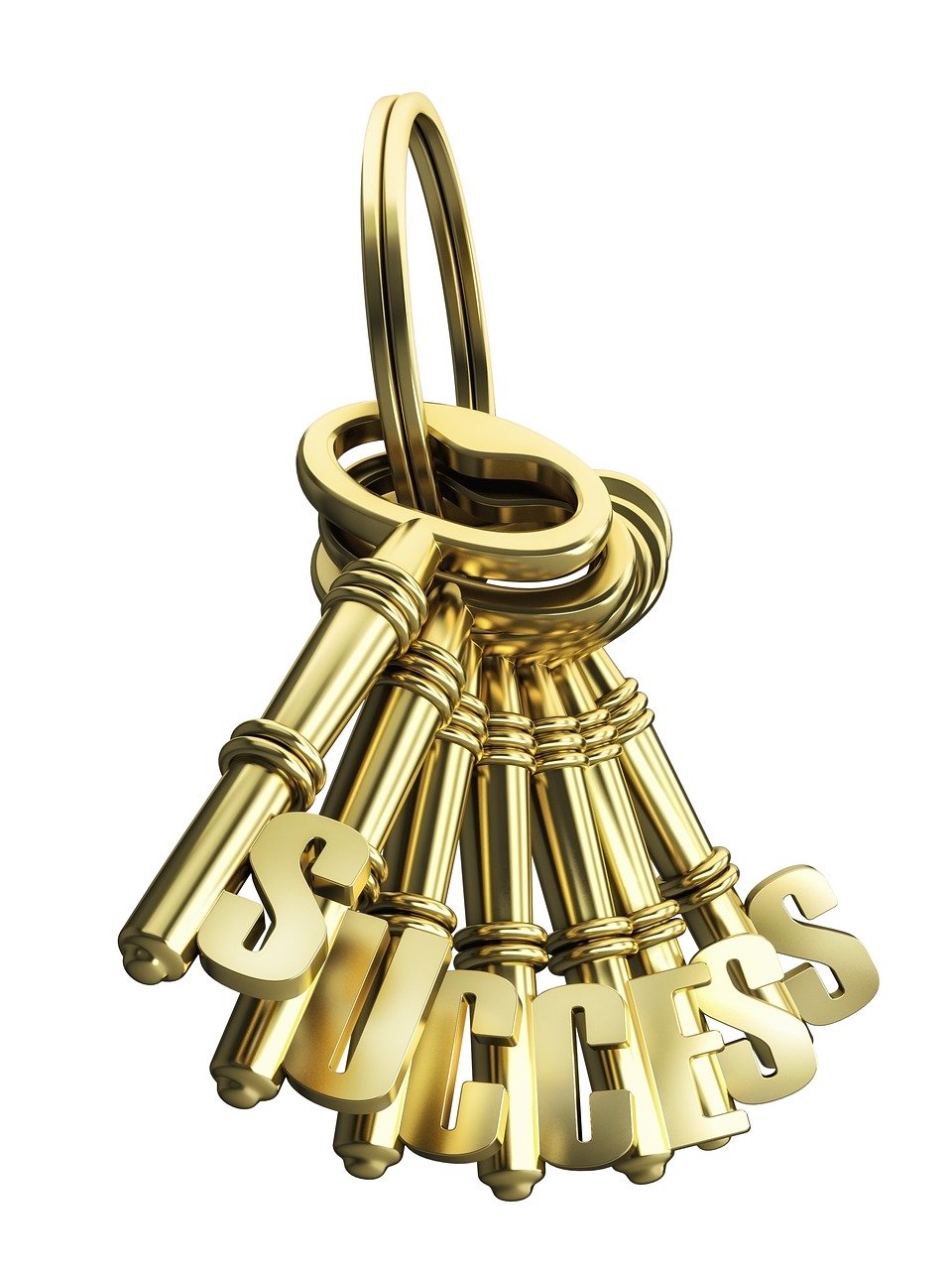 全球疫情最新动态,挑战与希望并存的发展态势分析