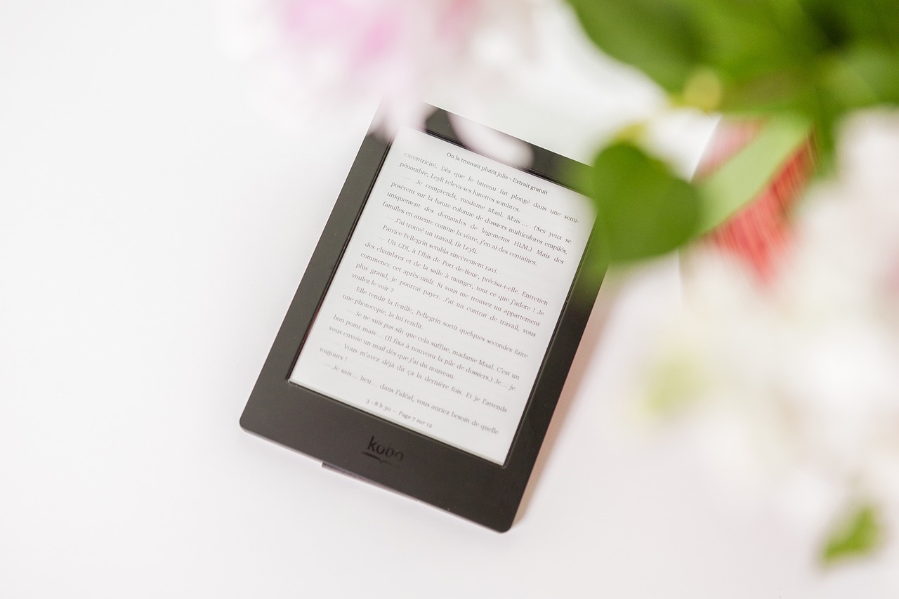 探索现代视频娱乐新领域的啪啪最新视频播放