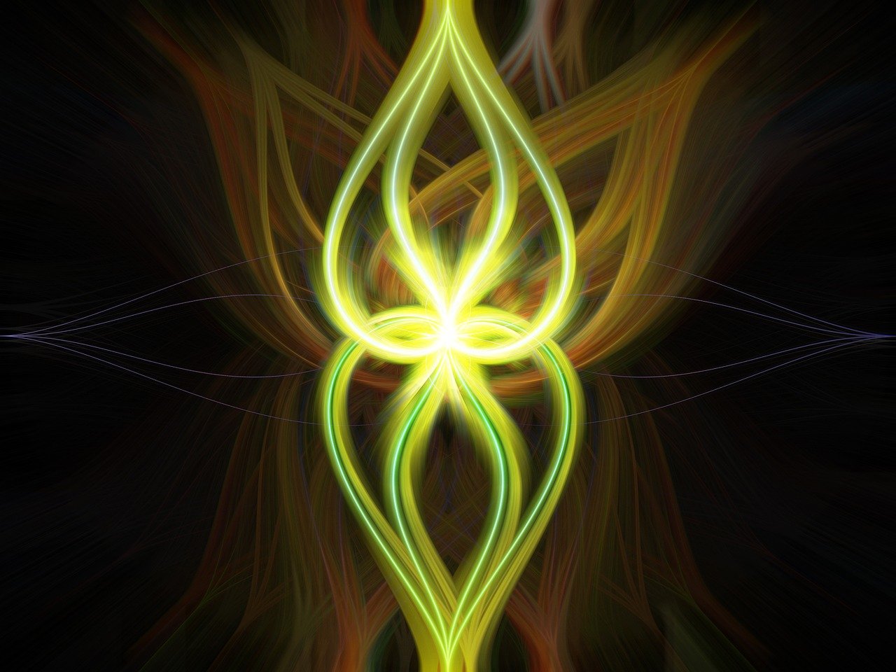 贾乃亮近期动态，艺术之路不断前行