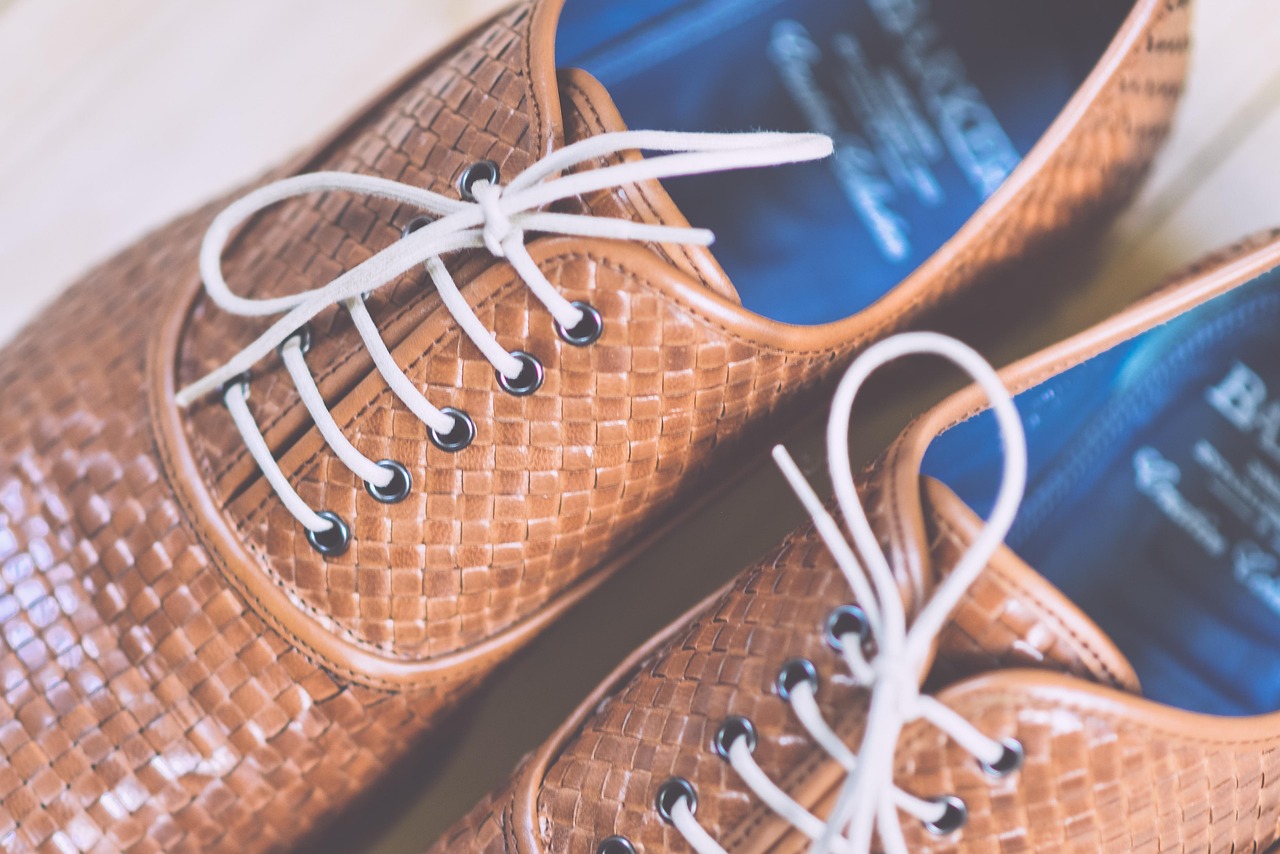 笑我太痴狂 第8页