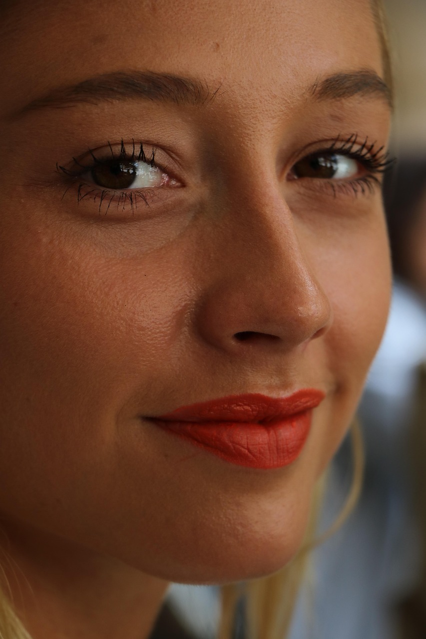 重庆籍女演员,影视界的璀璨明星