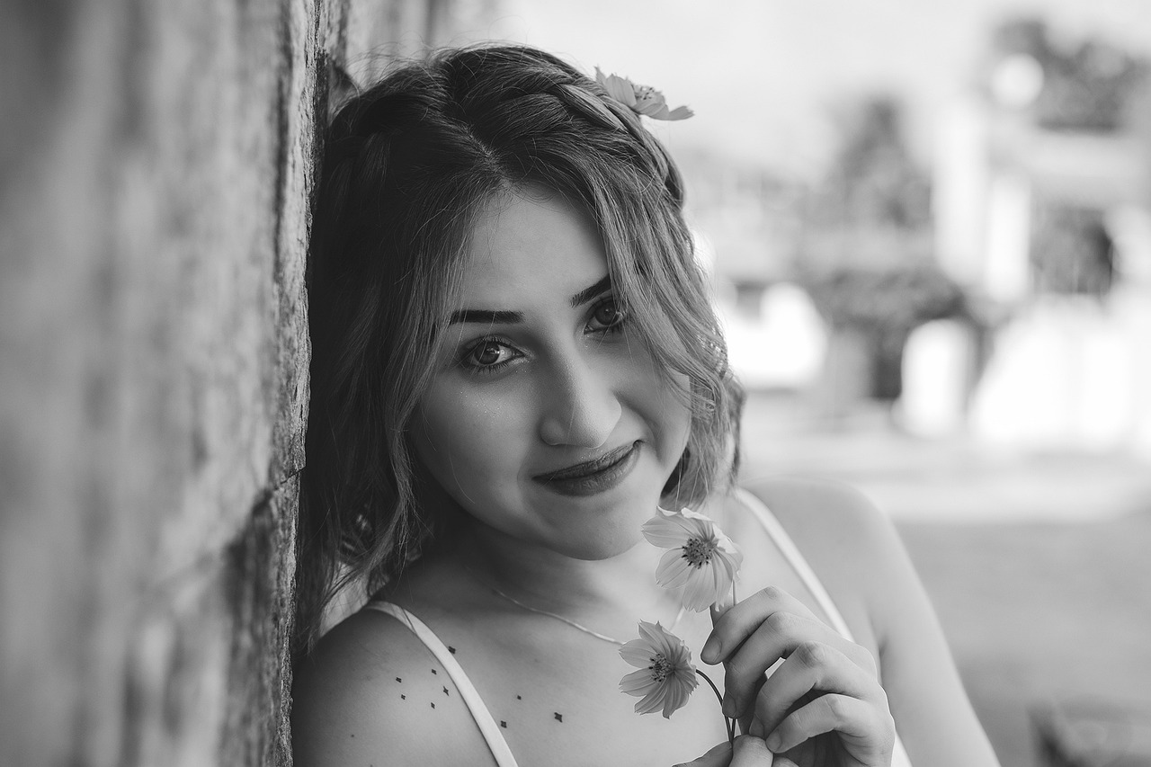 秋霞伦理电影的魅力与伦理思考,免费观看与深度探讨