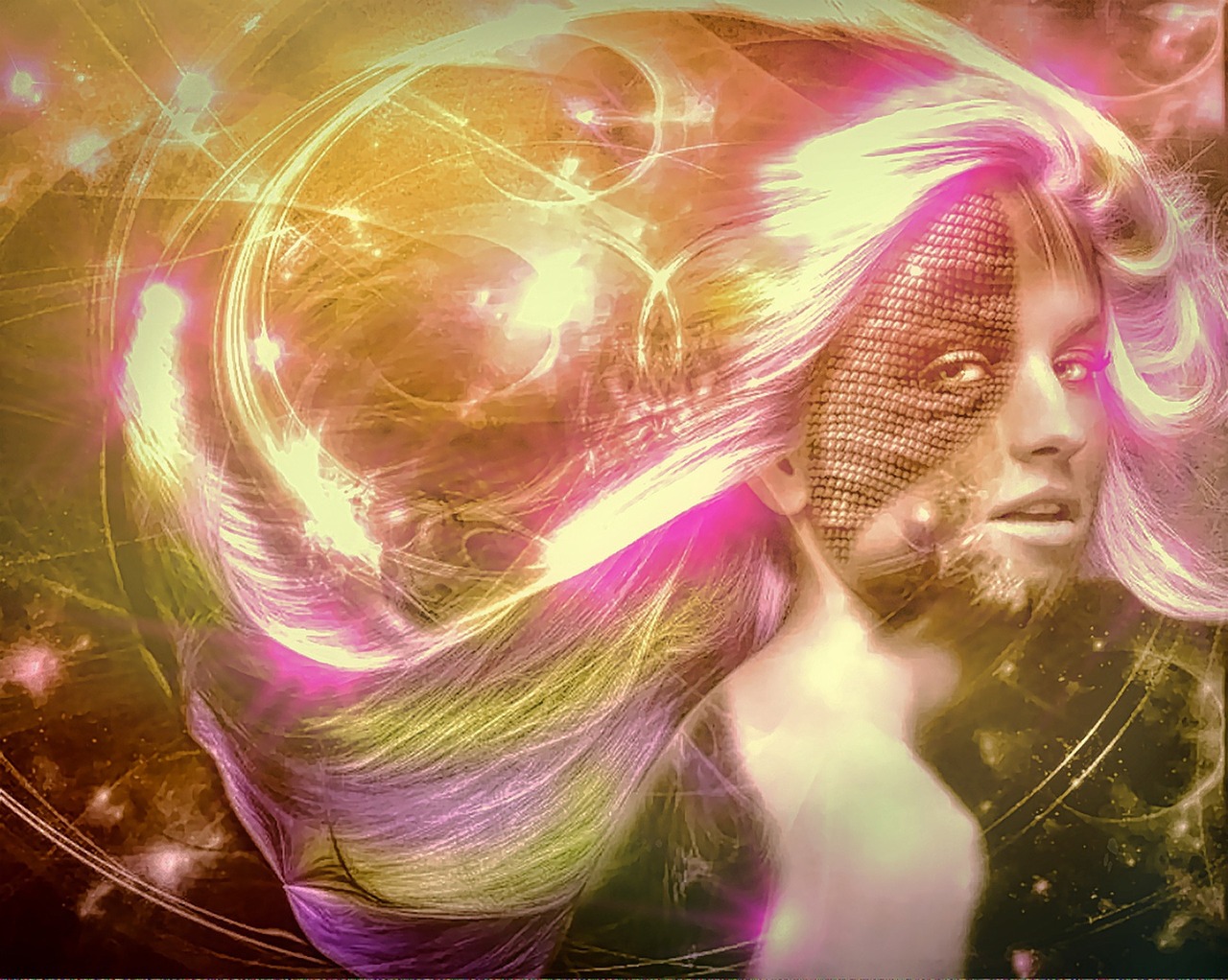 泰国明星离世，缅怀逝去的璀璨星辰