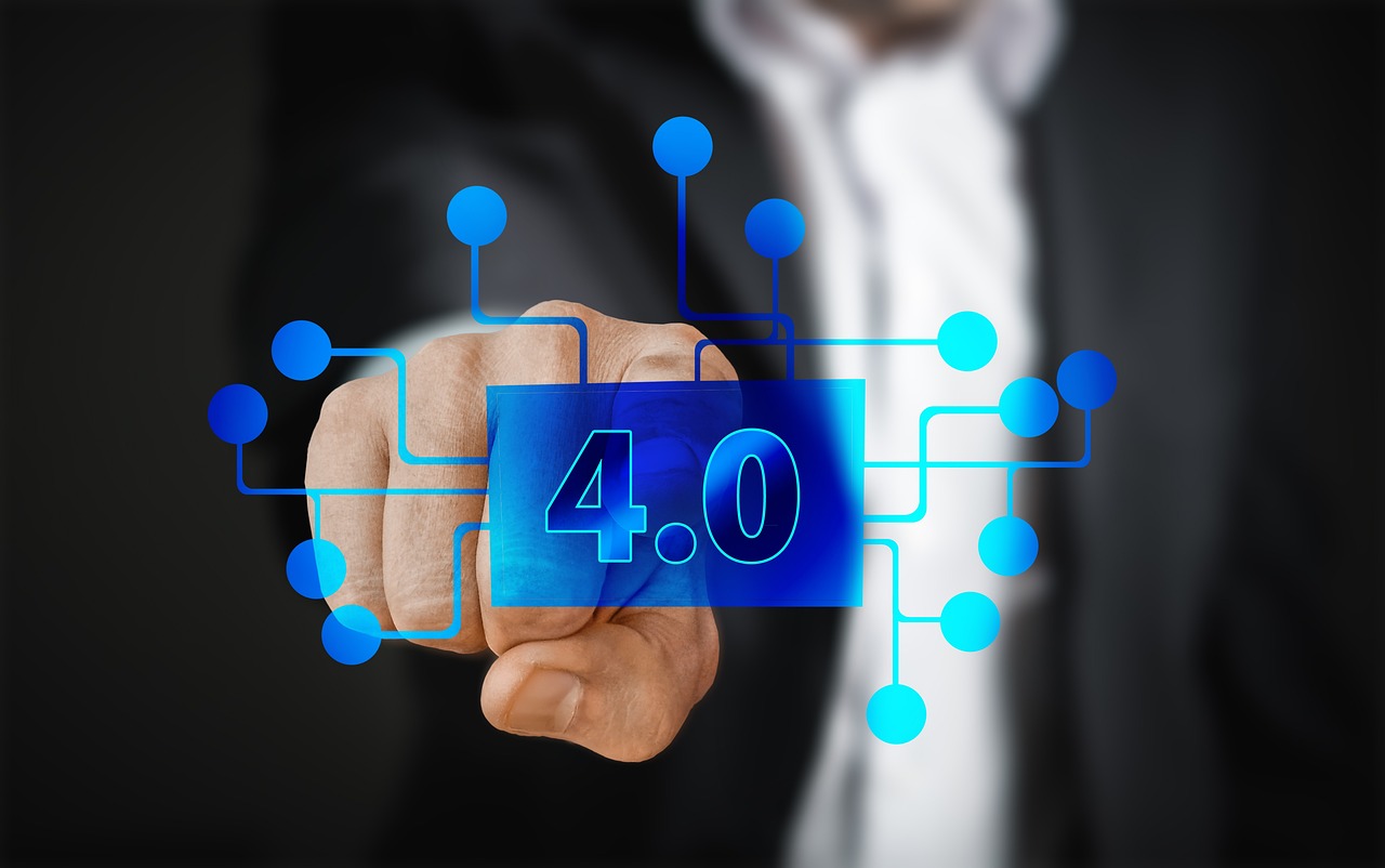 远水孤云 第12页