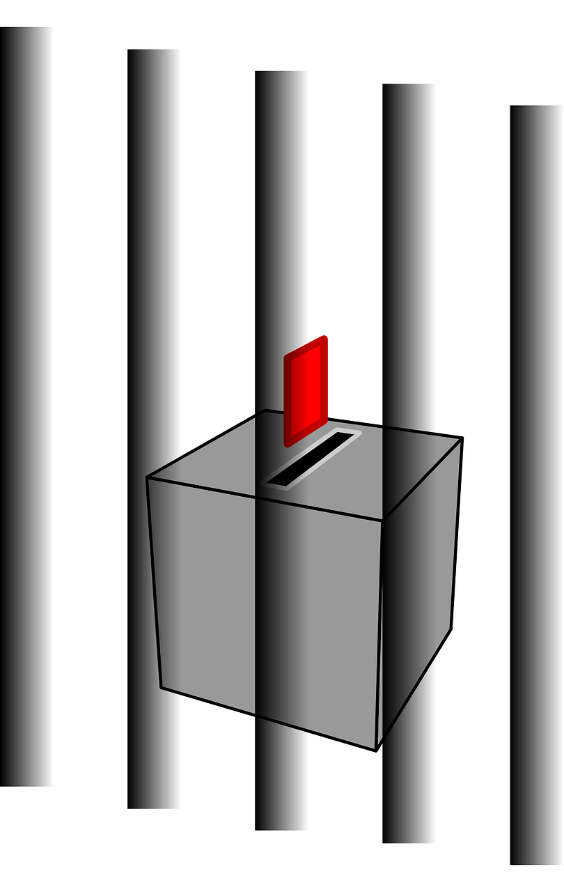新沂市二手房市场最新动态及出售信息概览