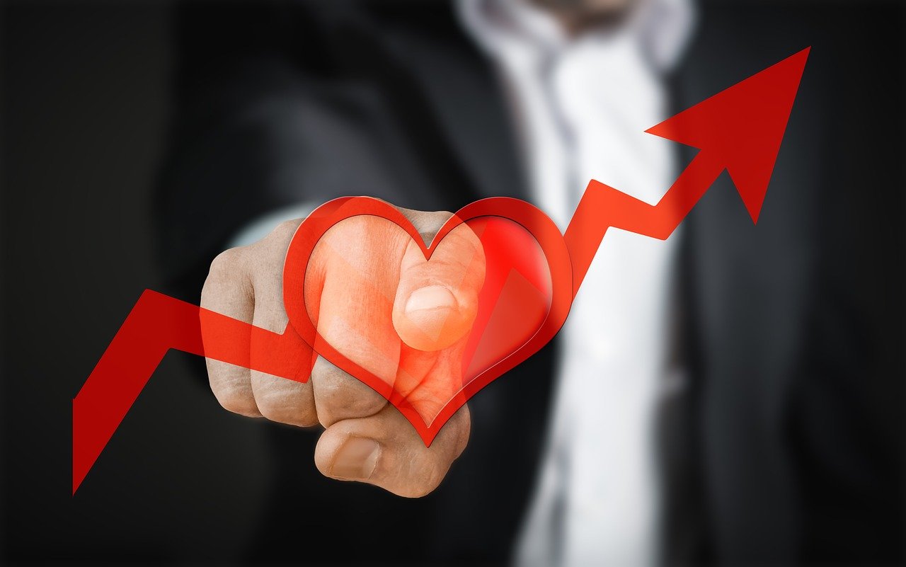 广铁职工调动最新通知，全面解读人员调动细节