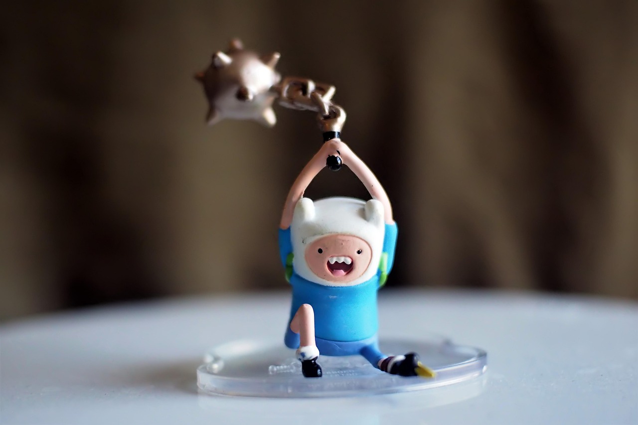 最新熊出没动画，探险、友情与环保的完美交融之旅