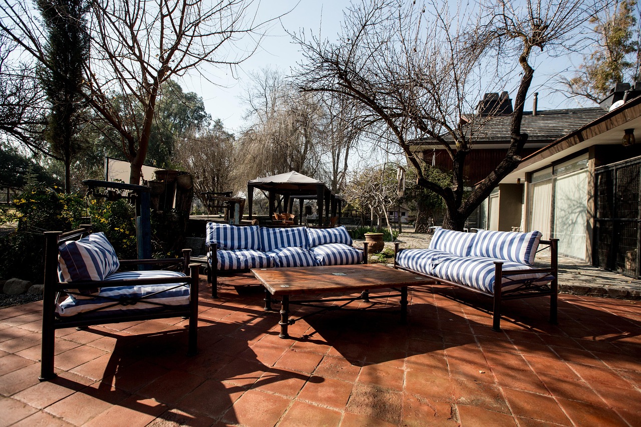 幼香阁最新入口，探索与体验的乐趣