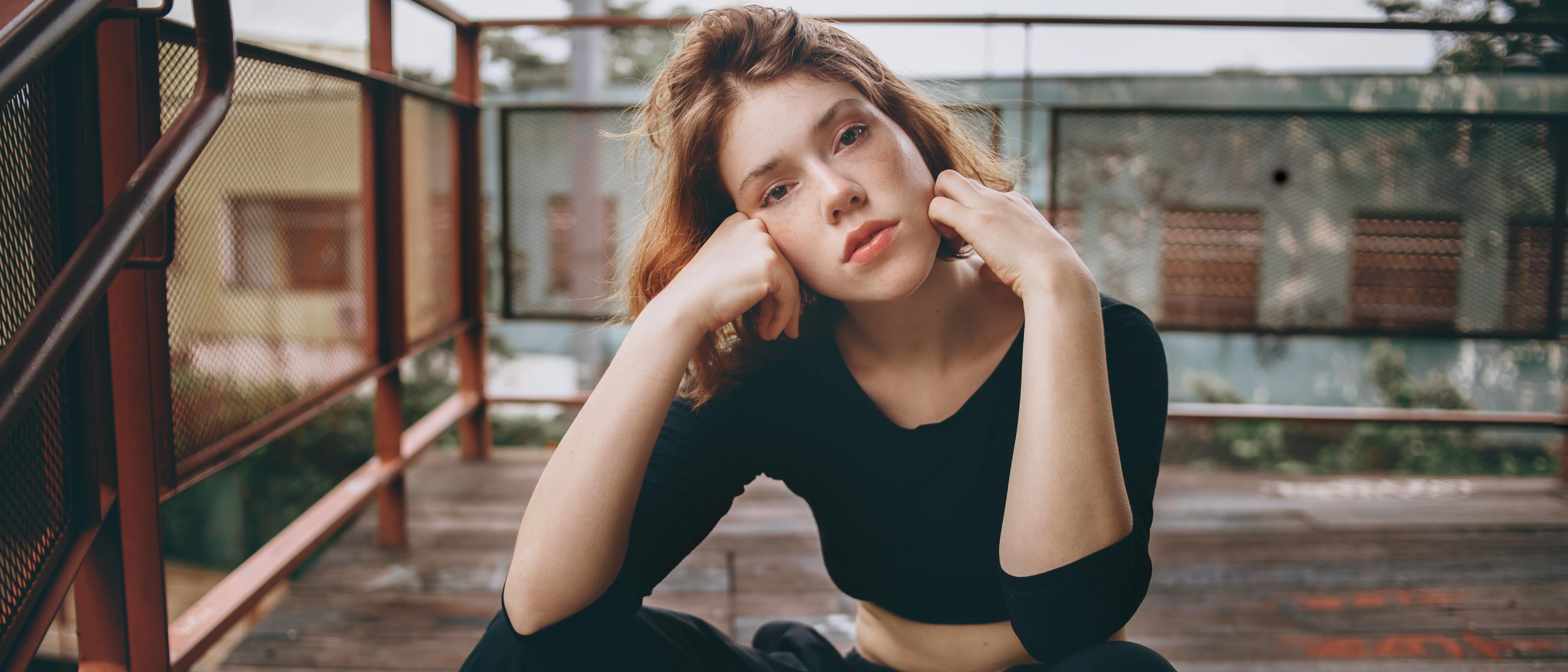 明星光环背后的健康与自律，身材的秘密之道