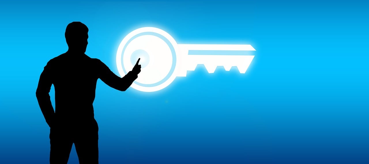 探究企业上市的多面性,利弊分析与发展思考