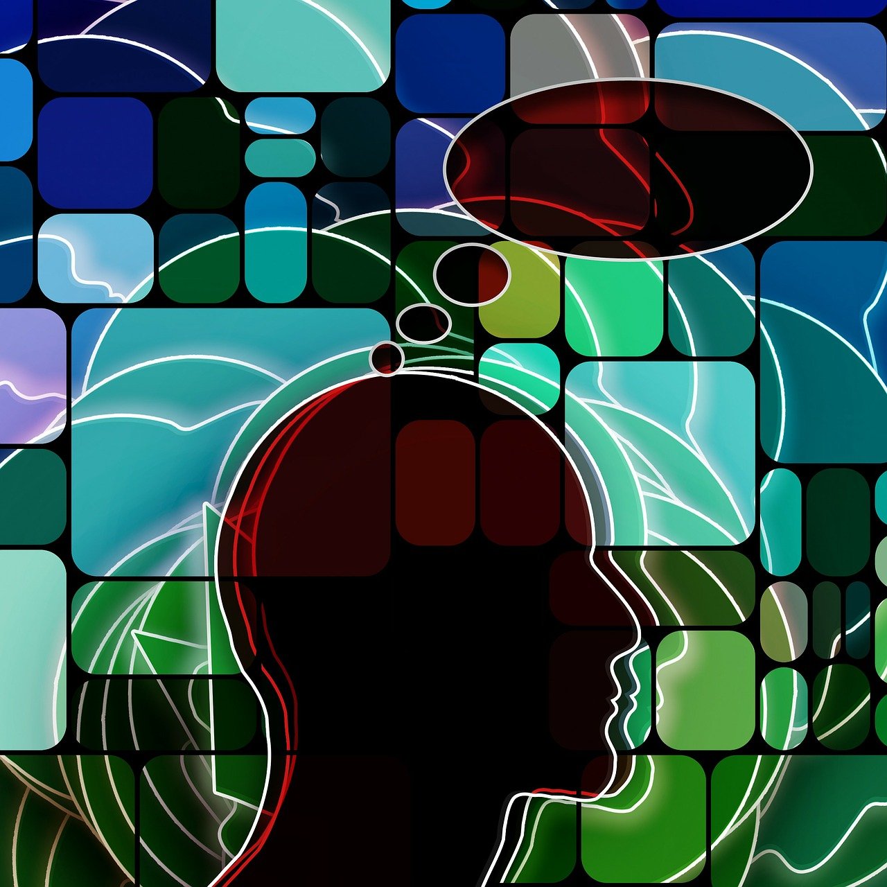 探究企业上市的多面性,利弊分析与发展思考