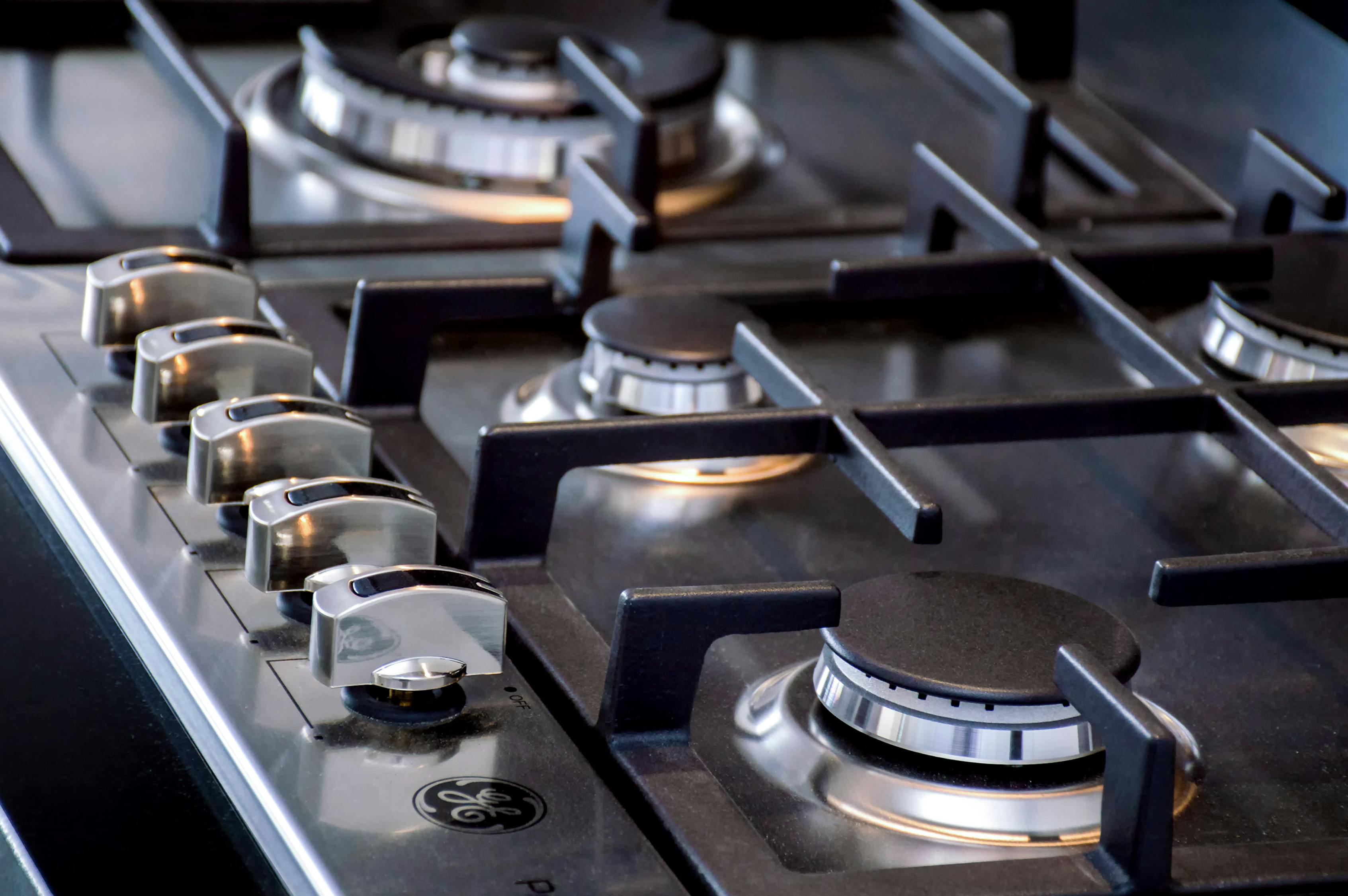 丰田变速箱油价格深度解析及购买建议