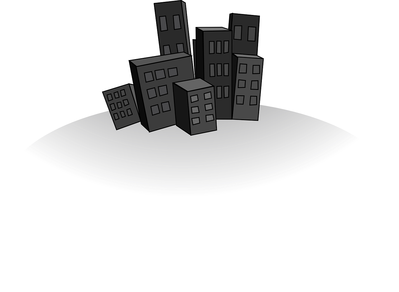 茂名市领导层最新变革与发展动态