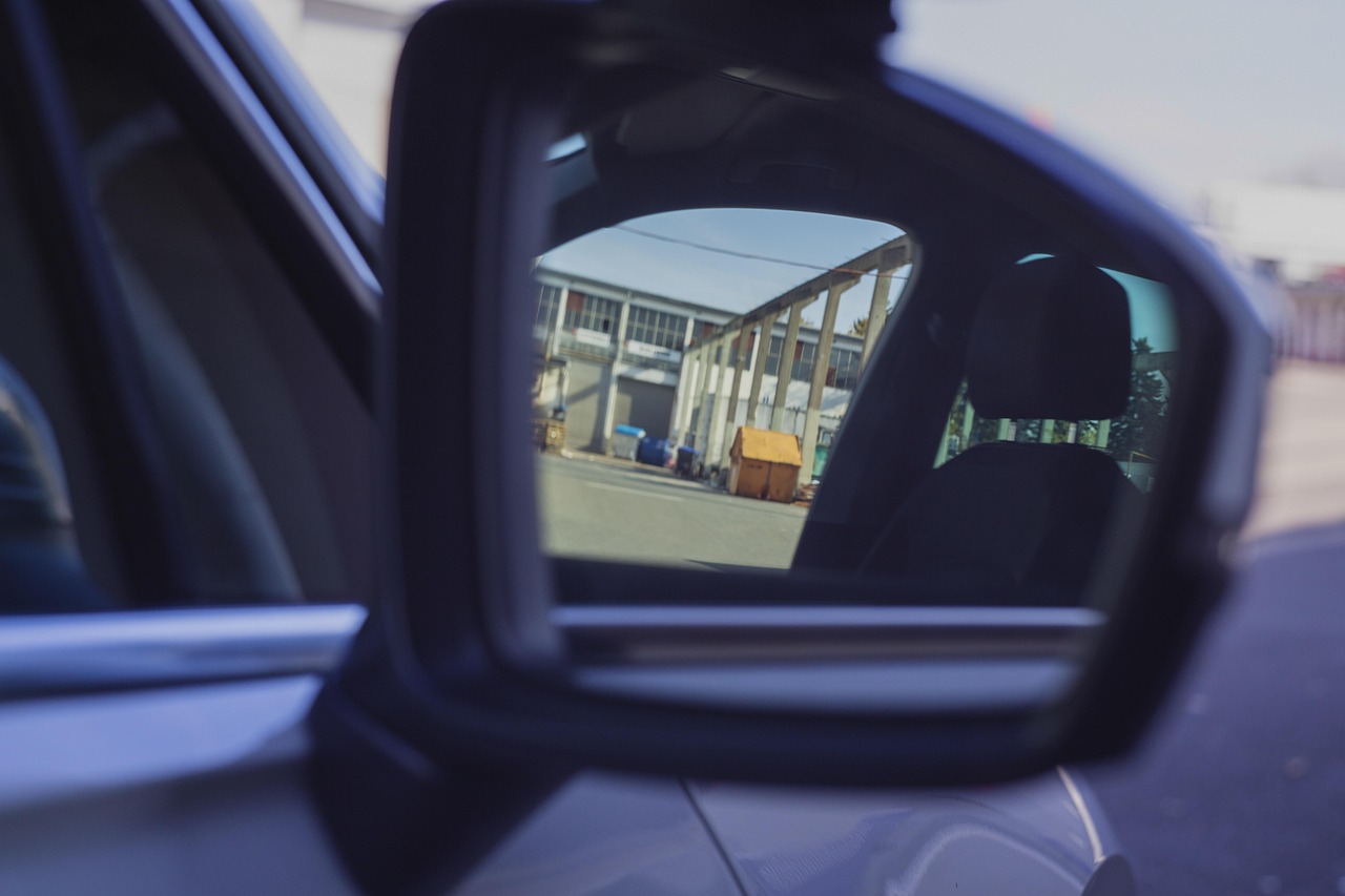 最新款A8车型，豪华与科技的完美融合