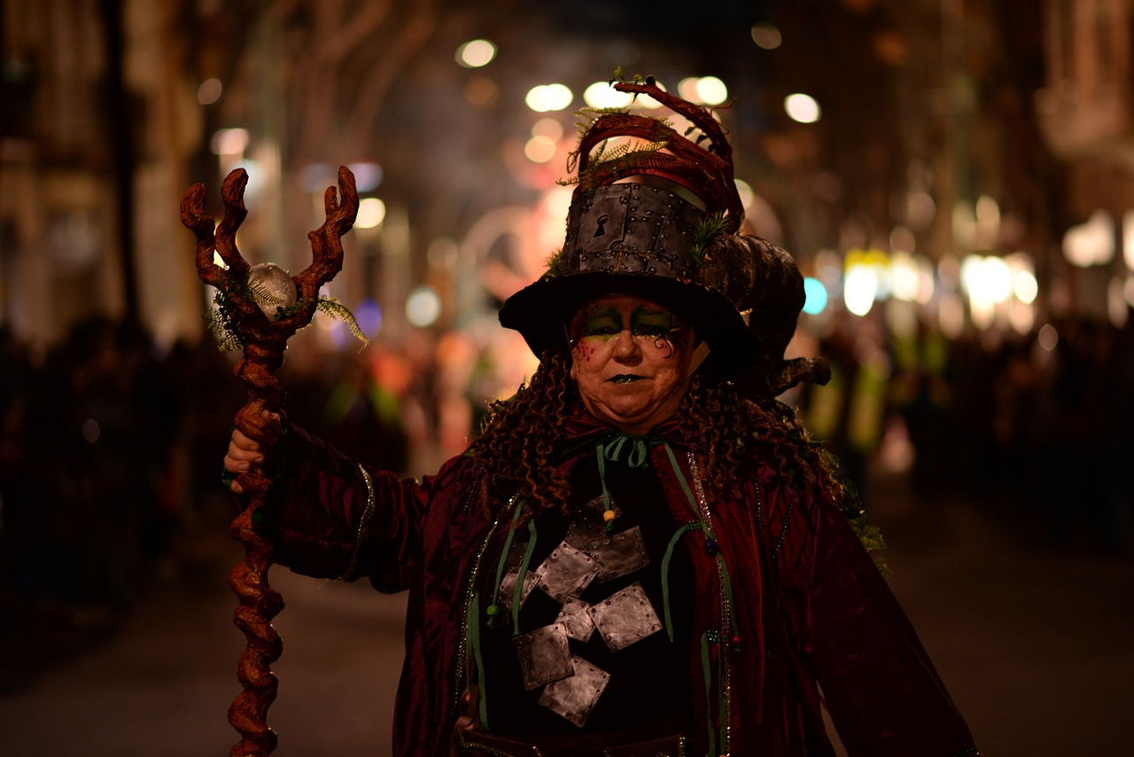 滕州市状元府最新动态更新