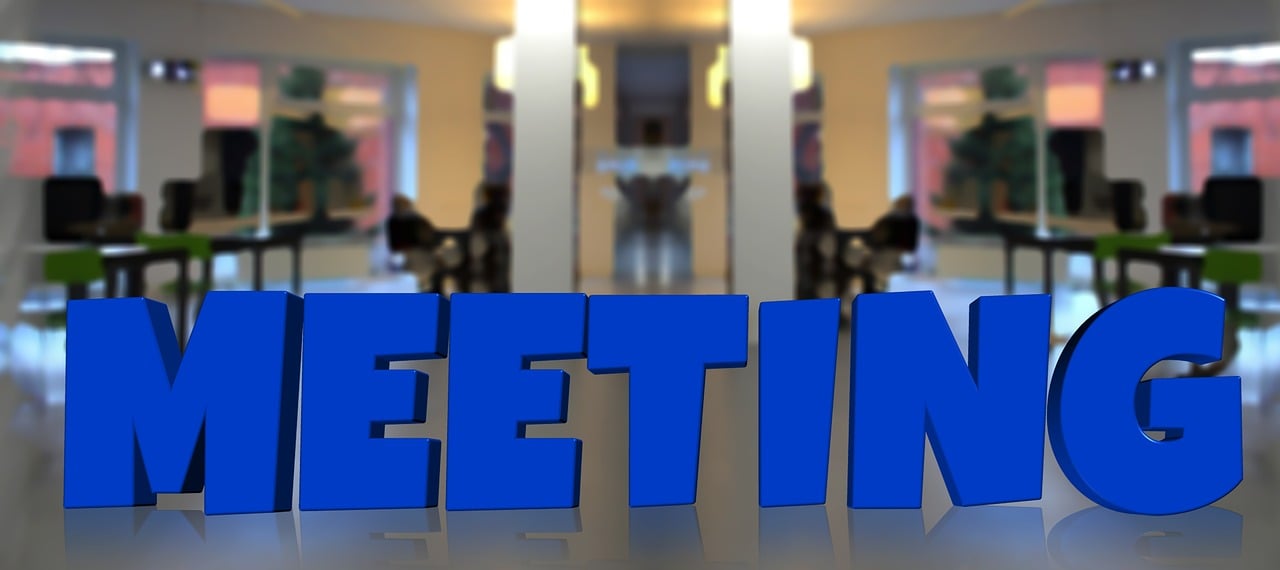 爱钱进新版发布重塑金融服务未来愿景