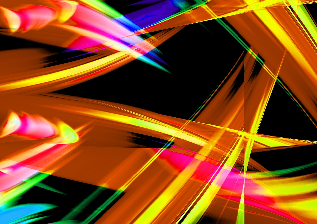 昆明地铁最新动态，建设进展、线路规划及未来展望