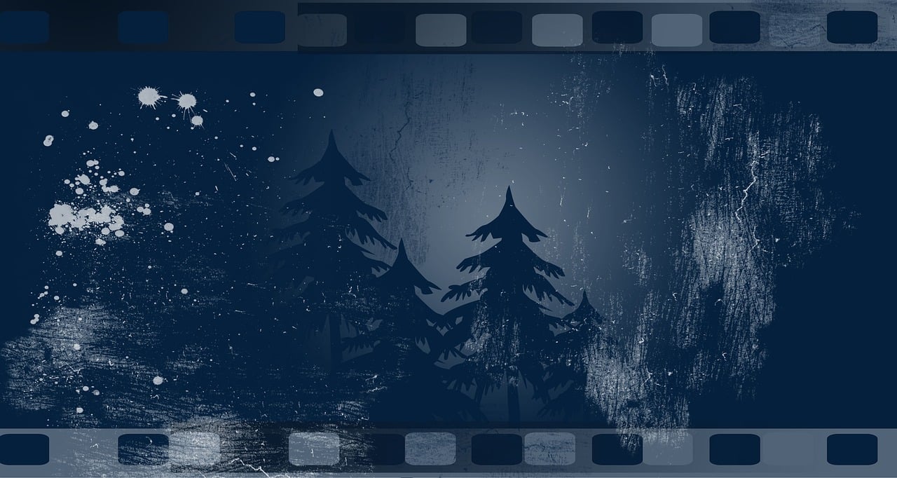 雨不眠的下 第10页