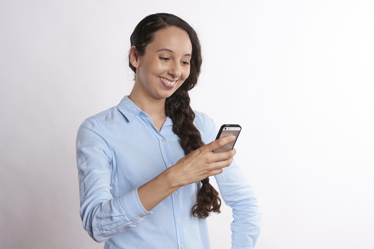 肥城信息港最新职位招聘深度解析及动态资讯