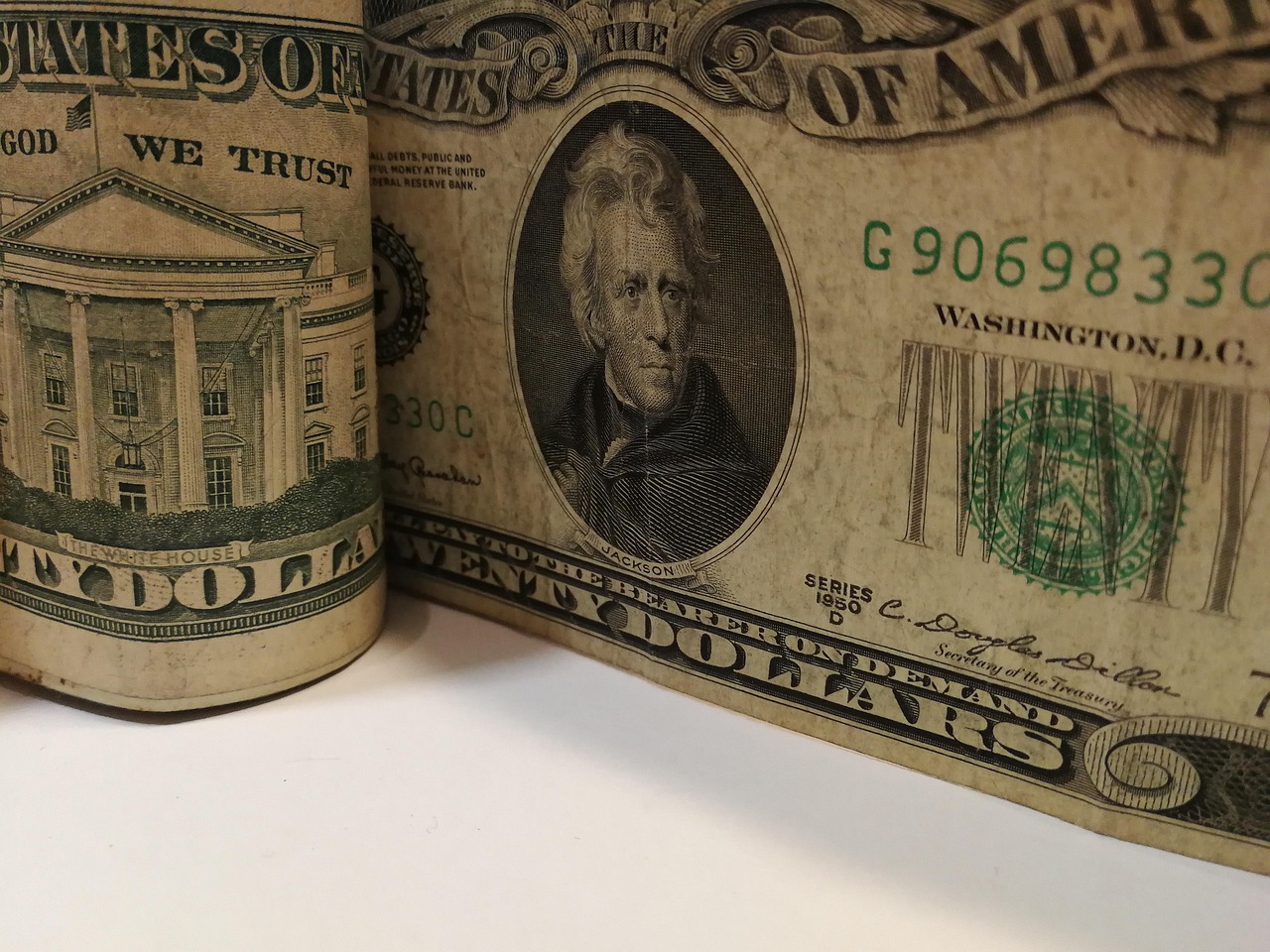 一尘网货币最新行情深度解析与预测