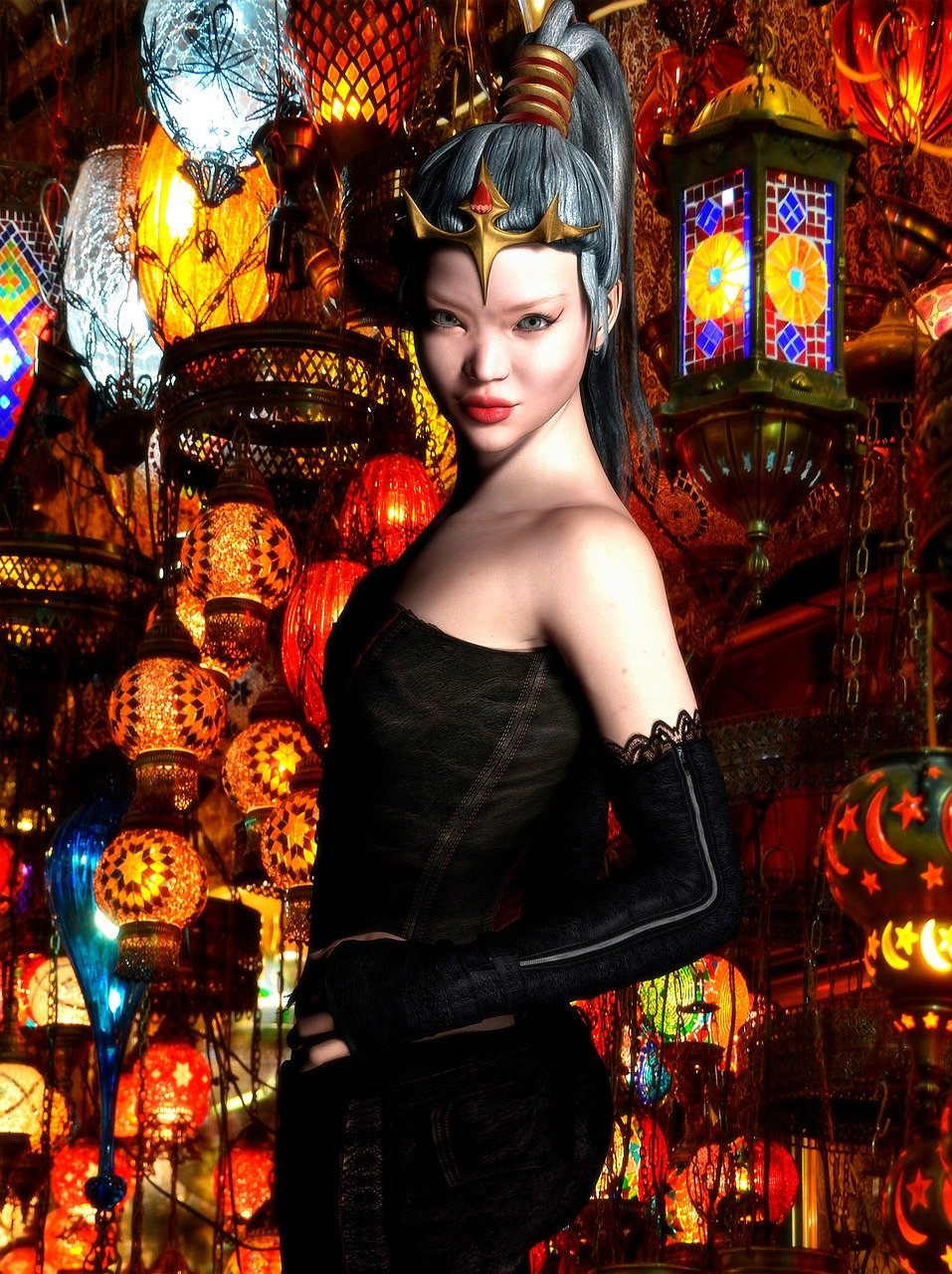 康巴卫视电视剧，展现独特魅力与深度的艺术瑰宝