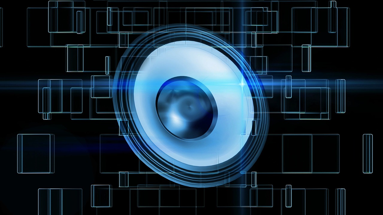 疯狂电视台，娱乐产业的无限探索之旅