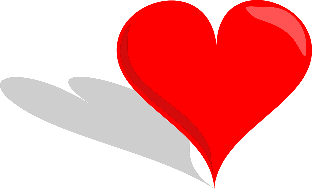 当代女性婚姻生活多维度探索，人妻新动态观察与解读