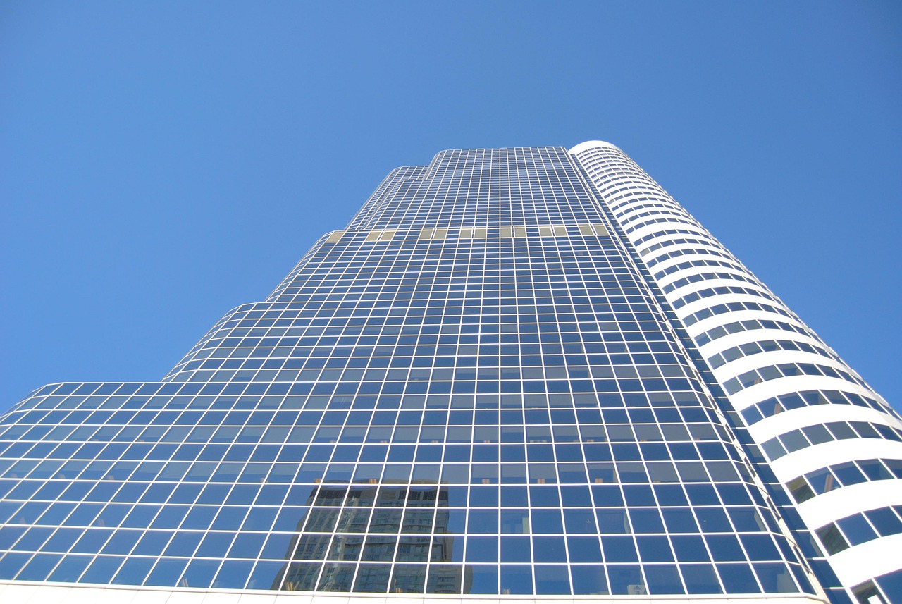 桁架价格市场分析，购买指南与实用建议