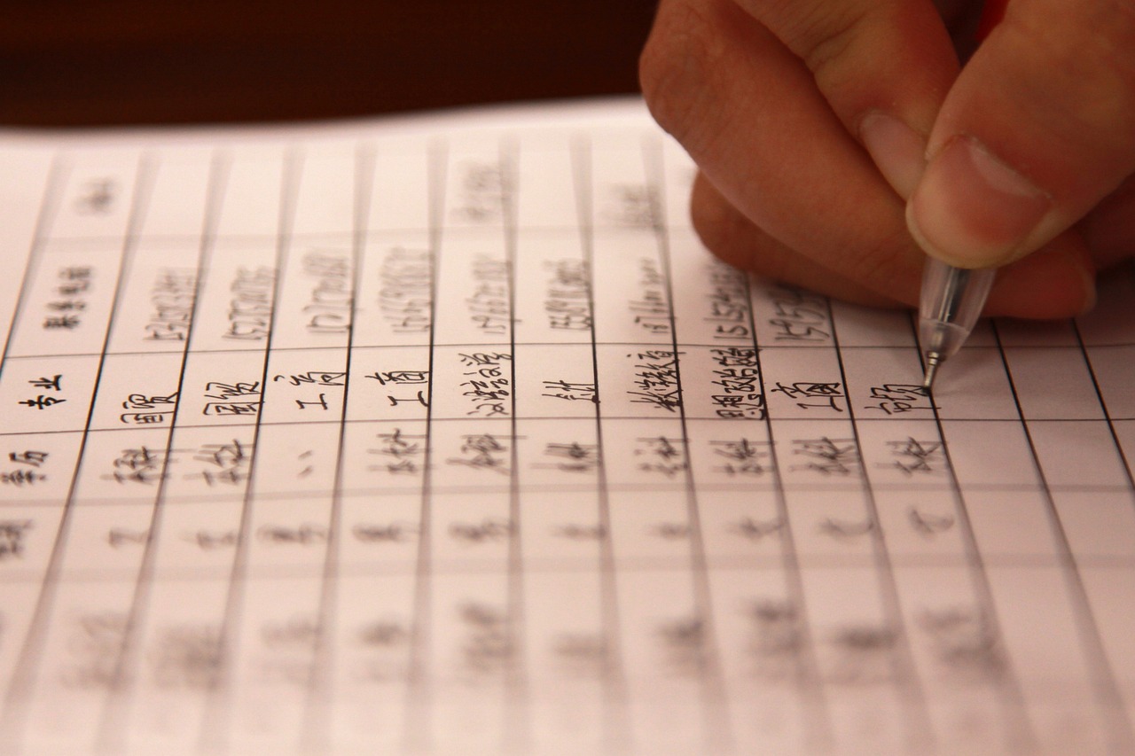 泊头半日工招聘信息更新，最新岗位及市场动态解析