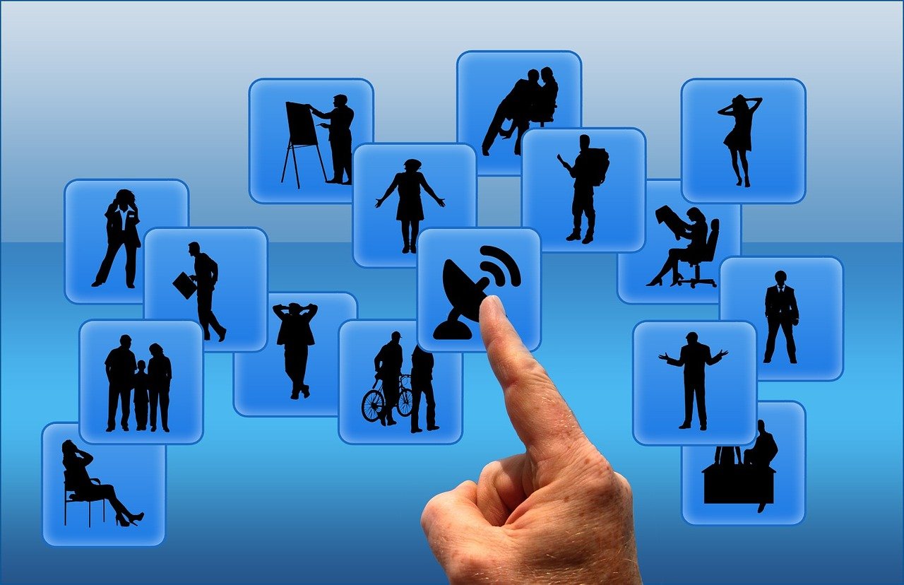 探索最新网站编号00271，揭秘54271的魅力与潜力所在