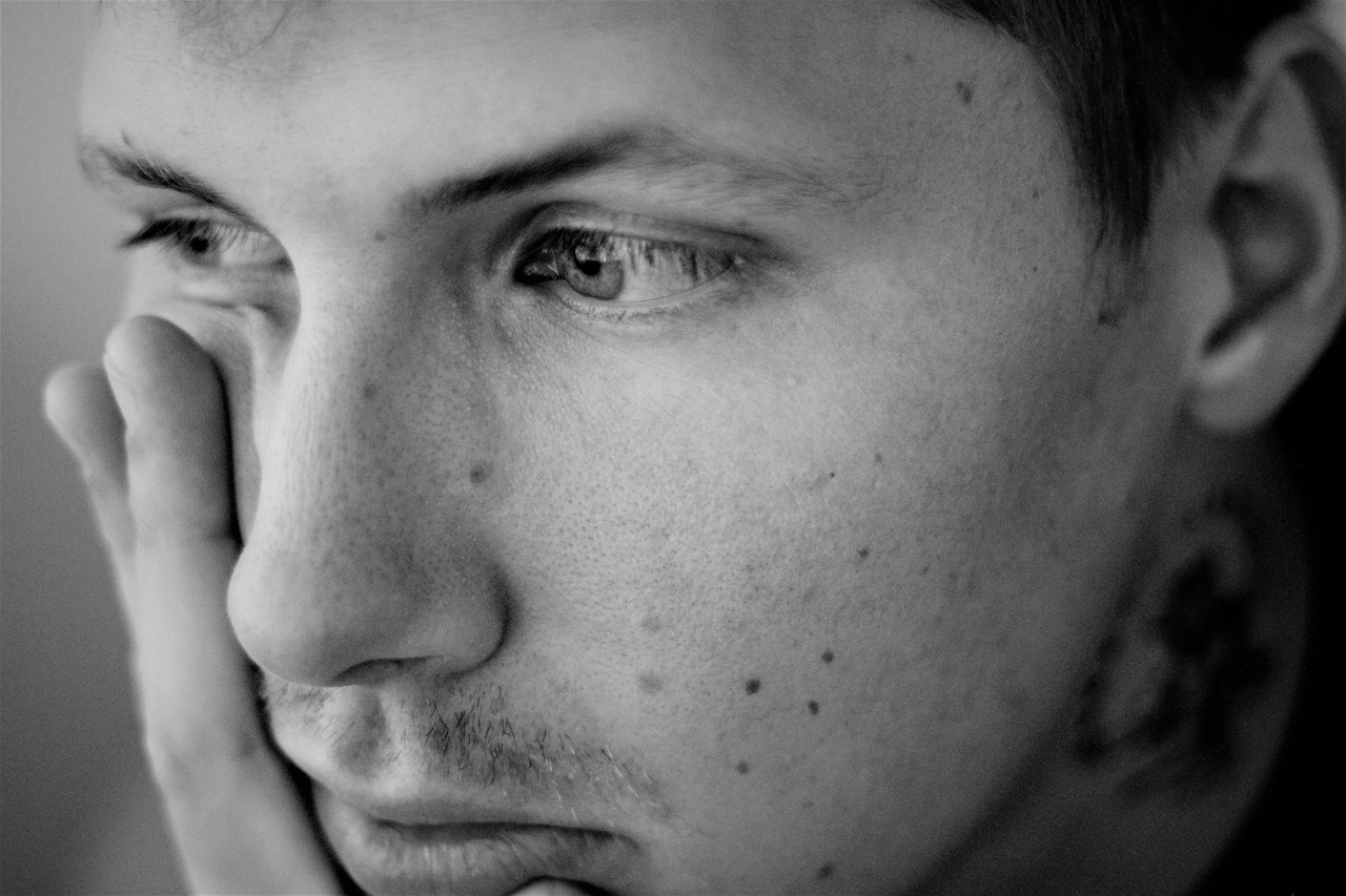 探索2017年最受欢迎的纹身图案，流行趋势与创意灵感