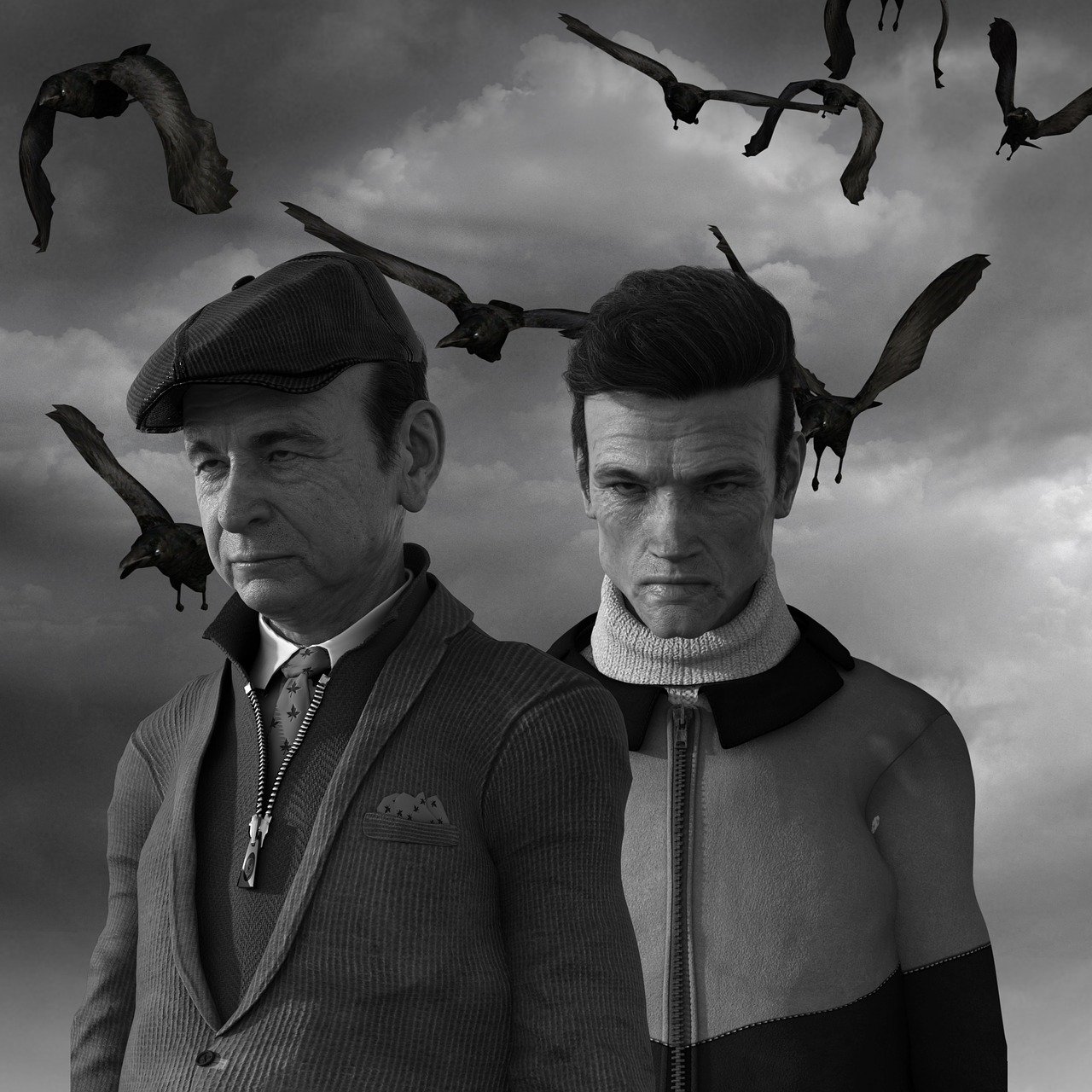 探索韩剧魅力与多样性的最新影视资源