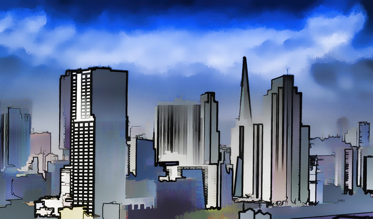 摄影比赛评审会，探索影像艺术的深度与广度之旅