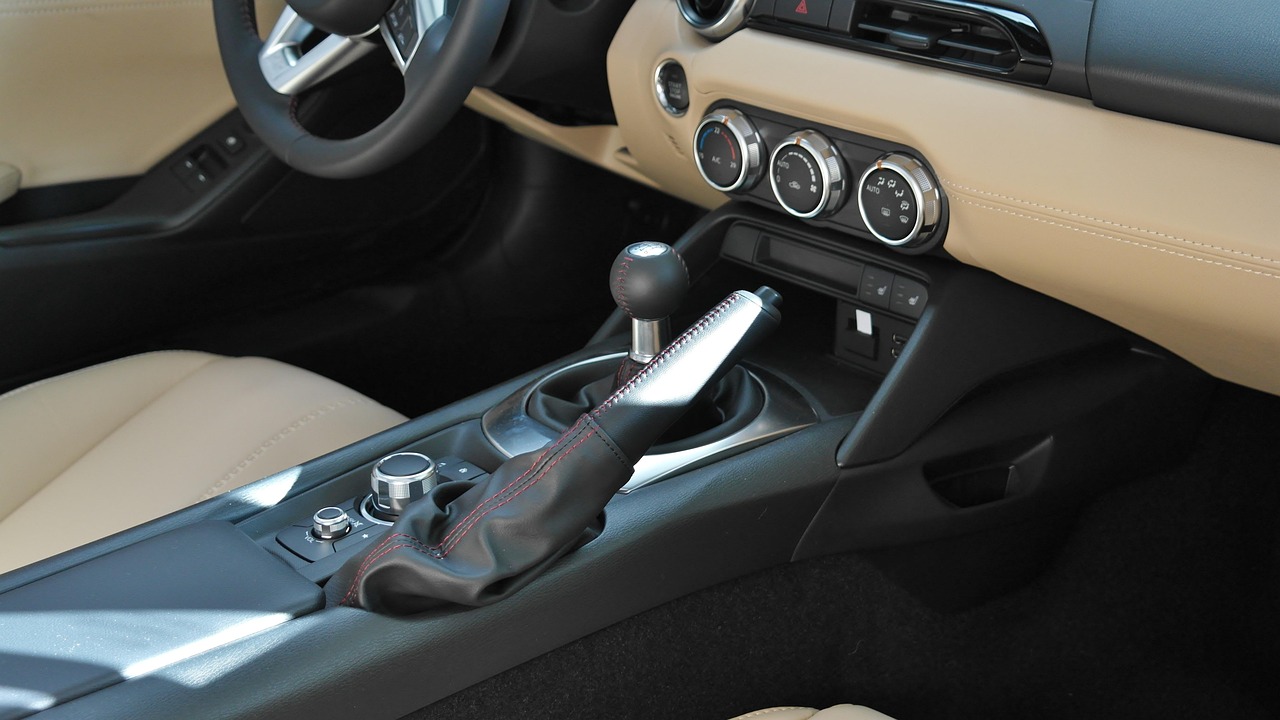 本田飞度新车价格详解，深度解析与购车指南