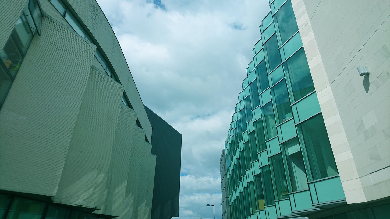 长沙月亮岛项目最新效果图公布，重塑城市风貌，展望未来发展