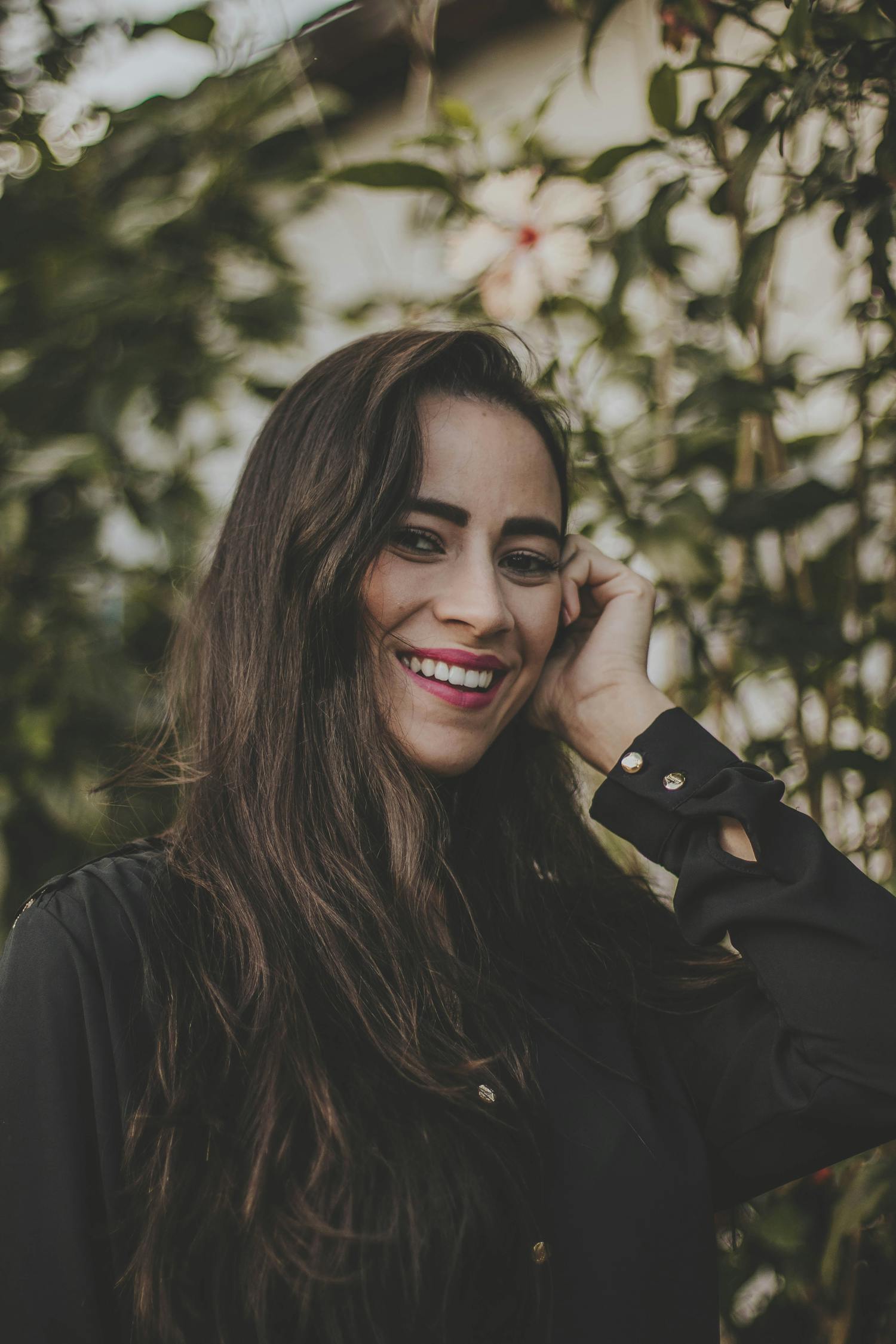 2017版最新闺蜜头像集——珍藏独特友情的美好瞬间