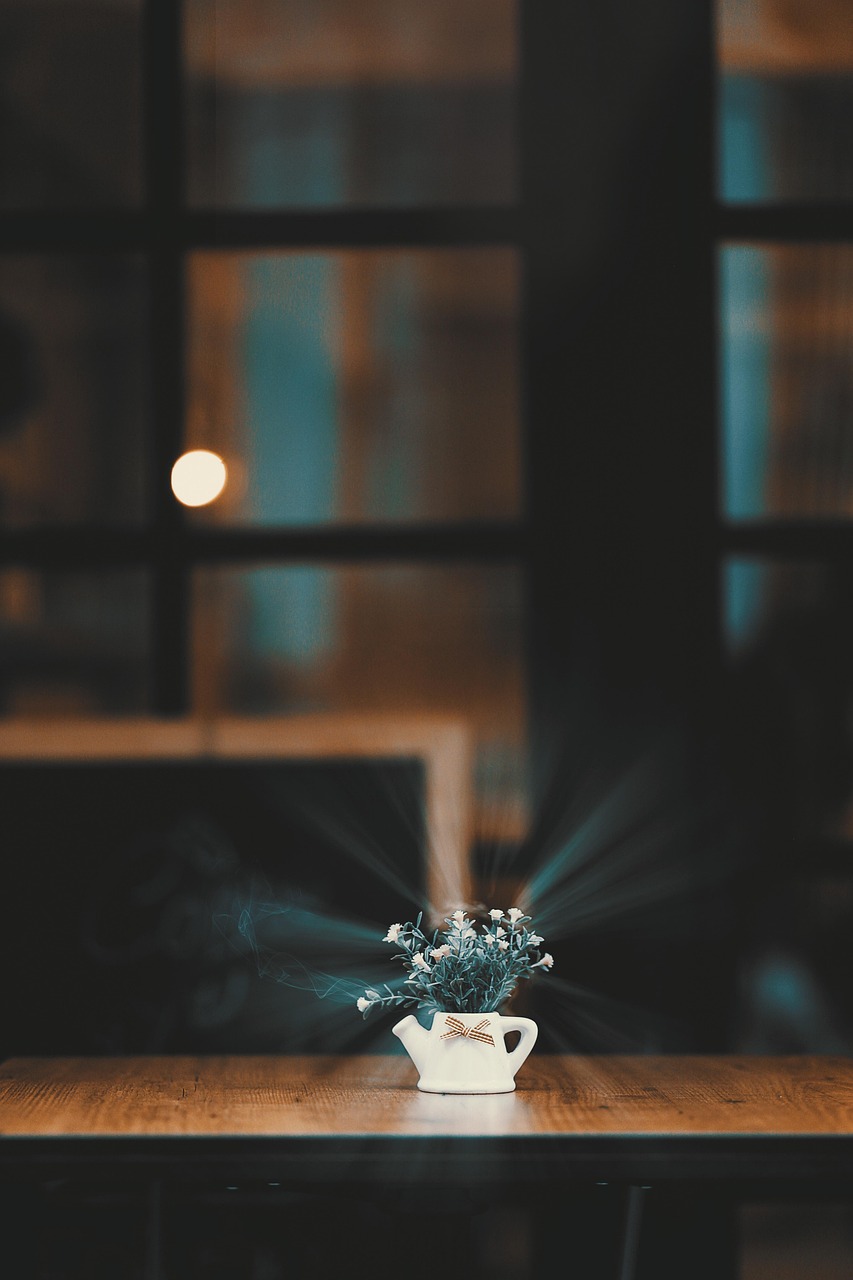 飘电影，经典重现与深刻启示