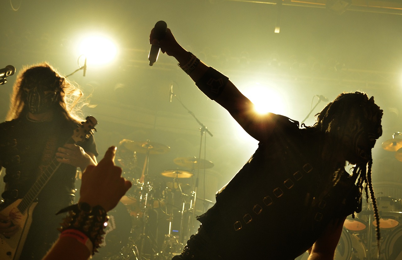 祝你在比赛中取得佳绩，迈向成功之巅