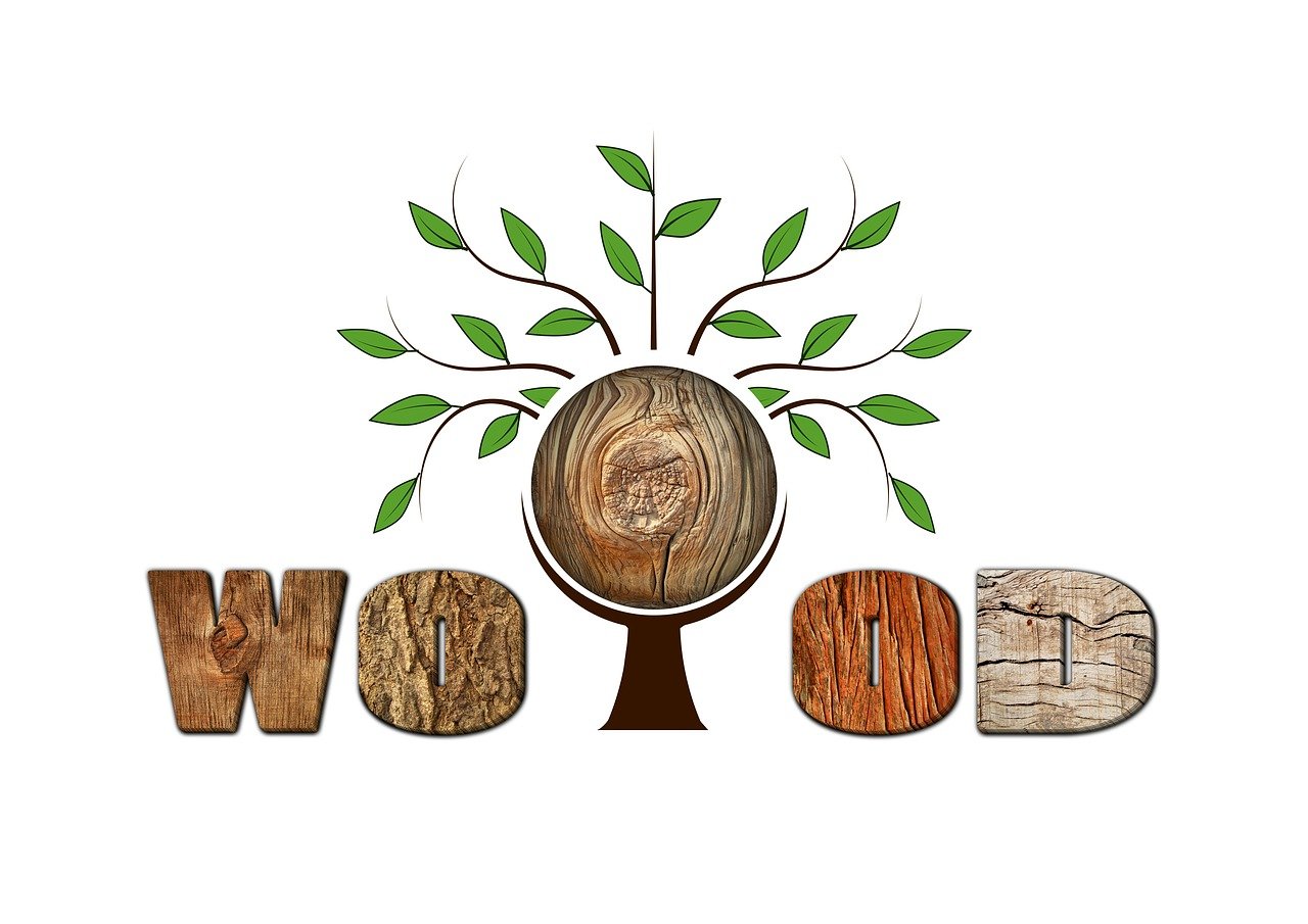 全球能源市场最新油价动态及其影响