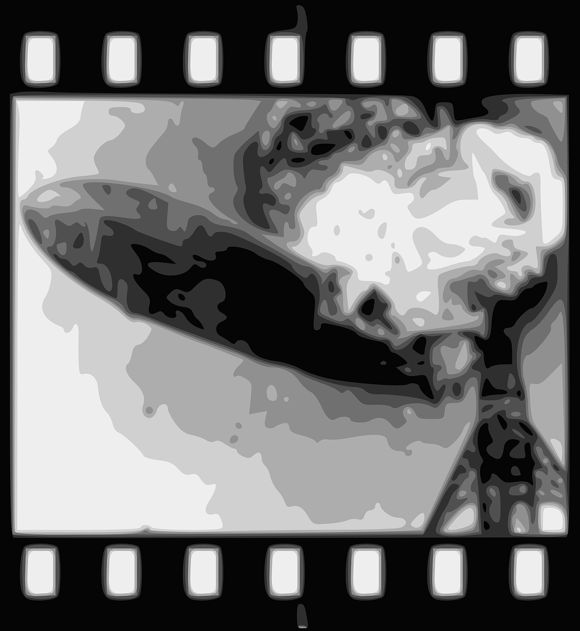 最新灾难电影,探索灾难背后的深层意义与人性光辉的启示