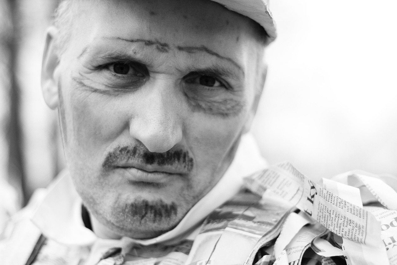 琼瑶男演员，魅力与演技的绝妙融合