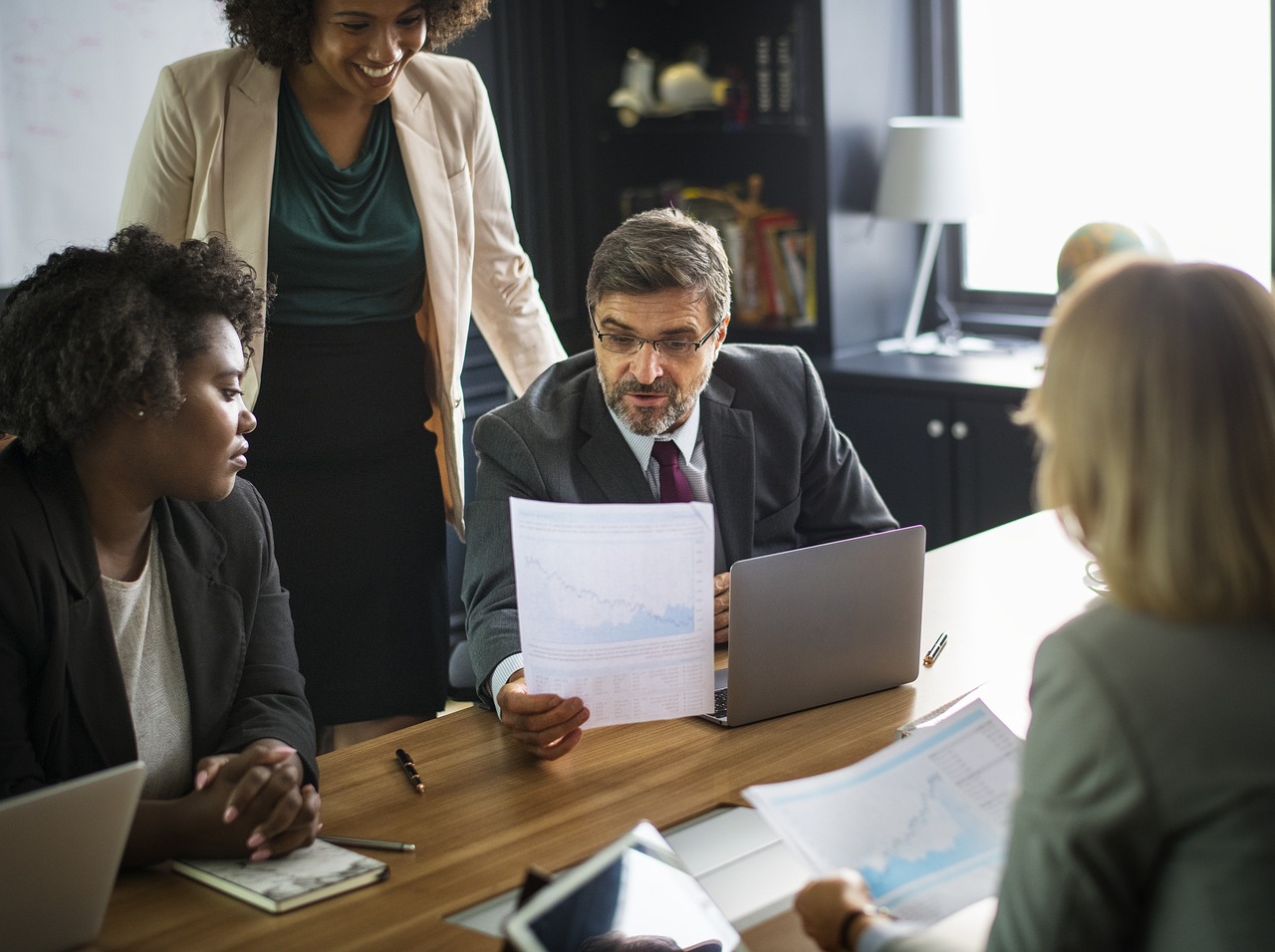 被删节的犯罪案件,深度剖析与探讨