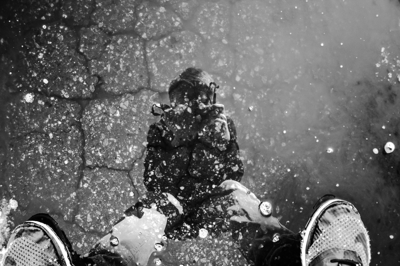 叛逃电视剧的深度剖析与反思