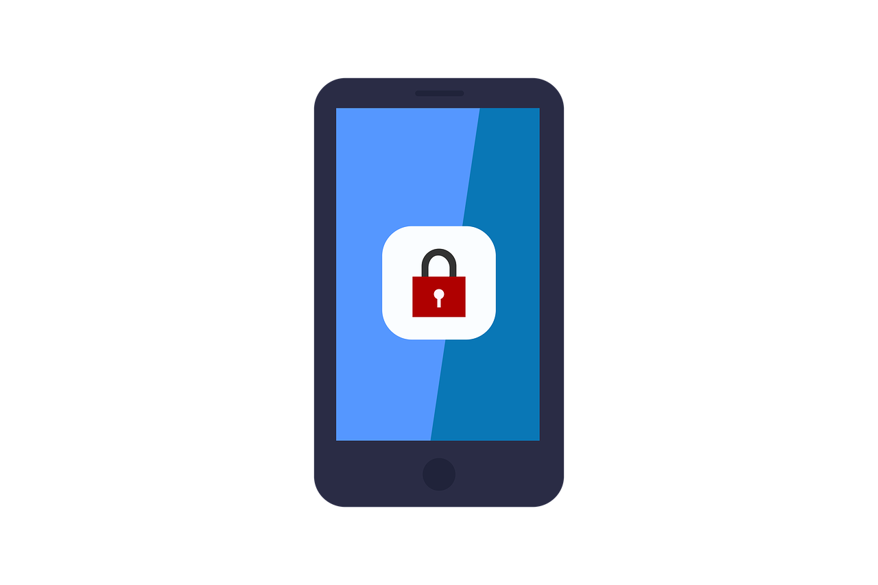 当下最受欢迎的几大手机直播软件平台及其特点解析