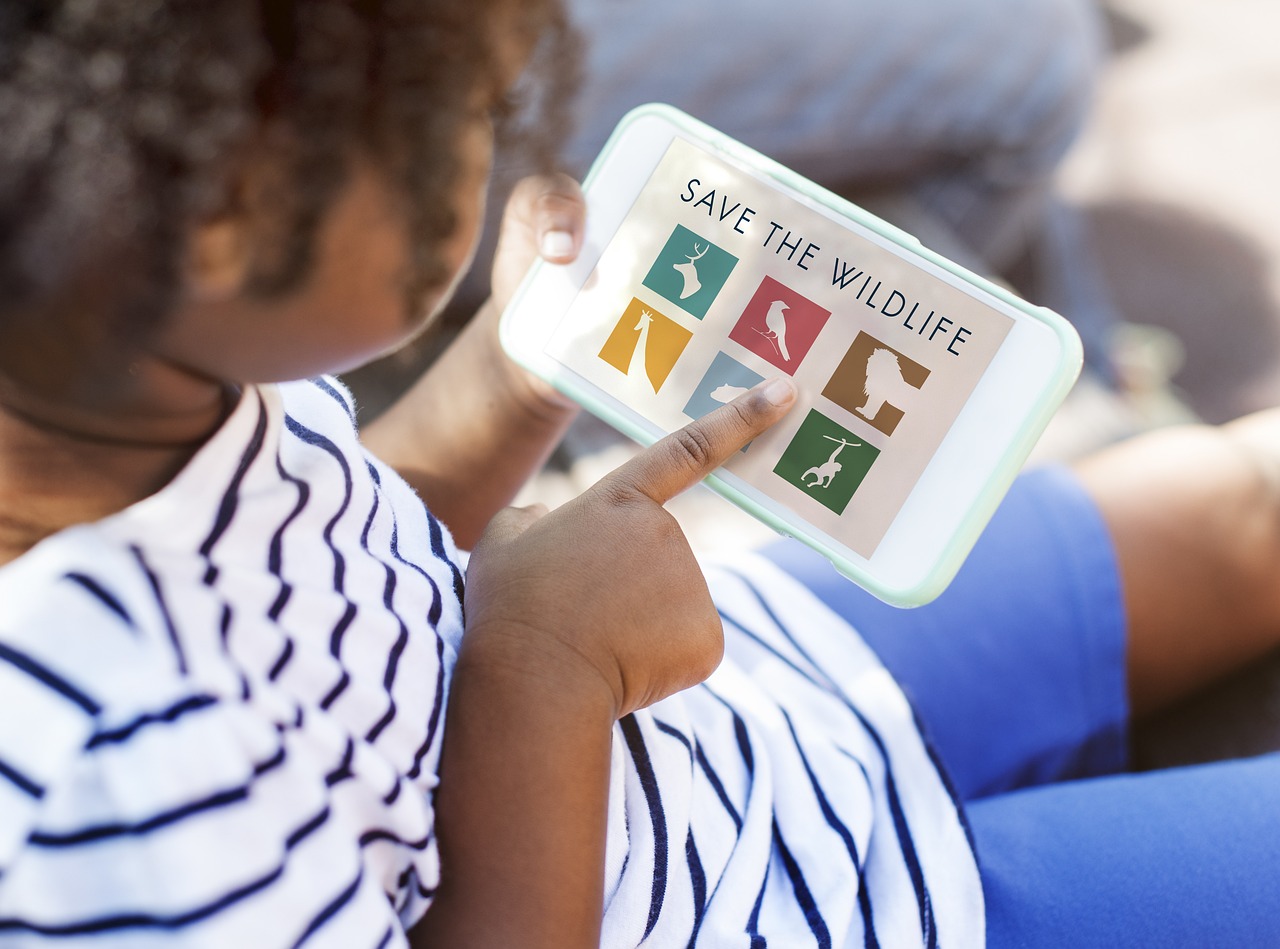 家政保姆服务价格详解及一览表