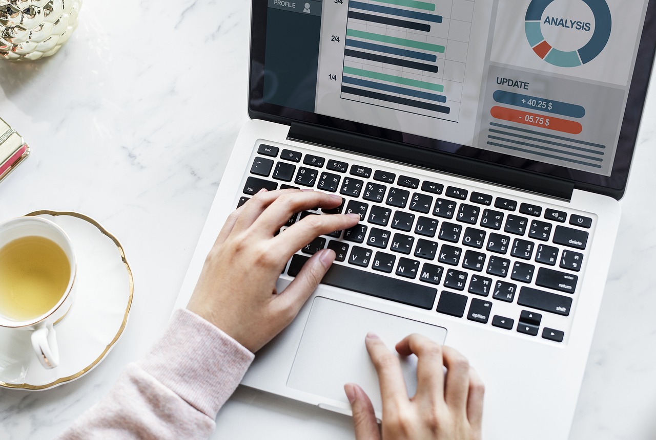 久久热最新网站，热门内容探索的新领地