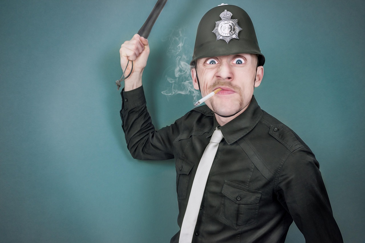 郑姓男演员，星光熠熠，演技非凡