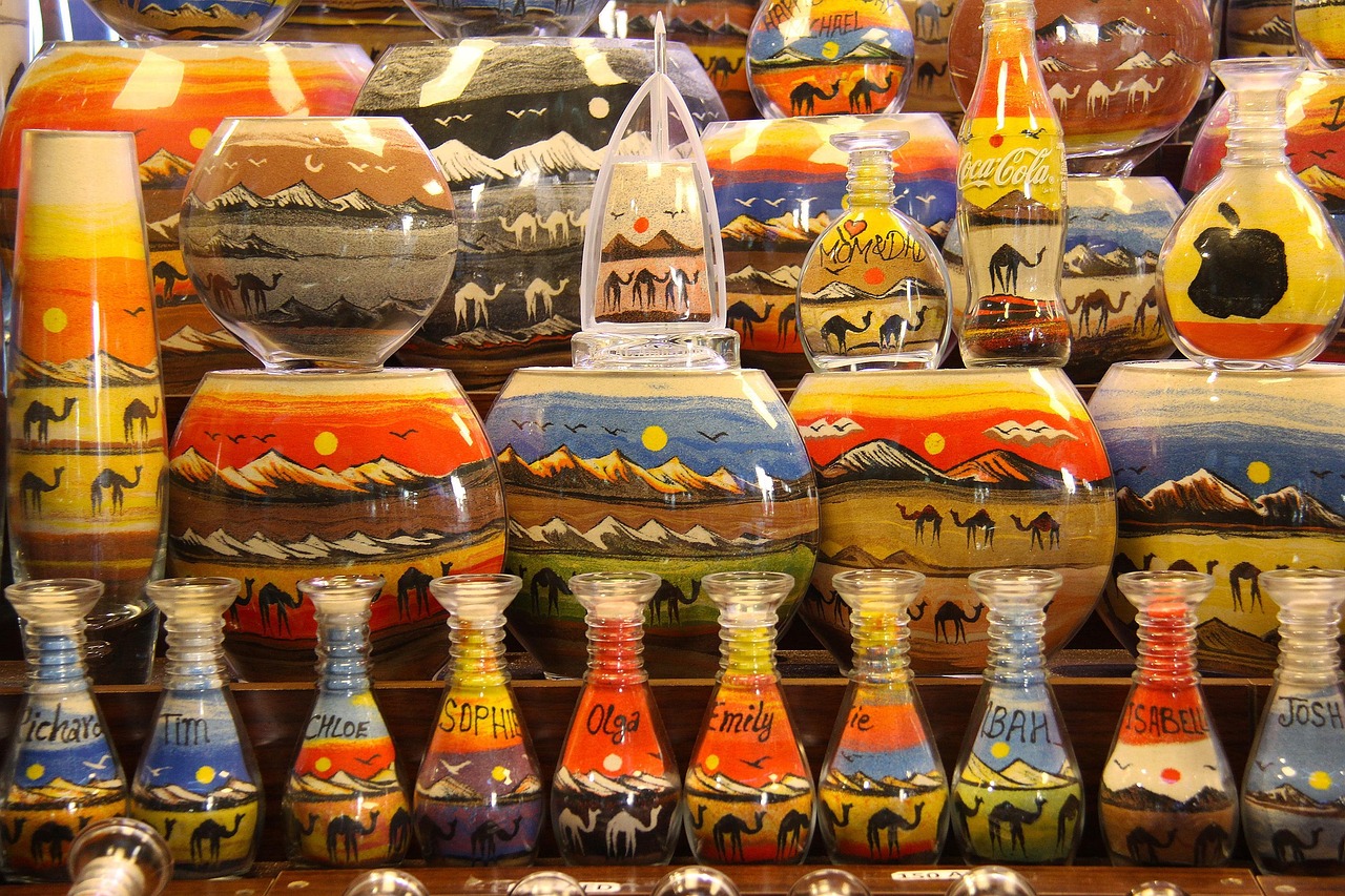 金坛夜宵大揭秘，夜的金坛美食之旅